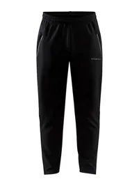 1910766-999000_Core Soul Zip Sweatpants M_Front.jpg